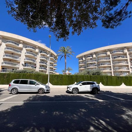 Apartamento Family Miami Playa Zewnętrze zdjęcie