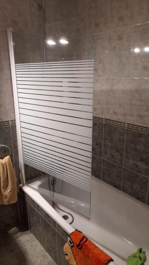 Apartamento Family Miami Playa Zewnętrze zdjęcie