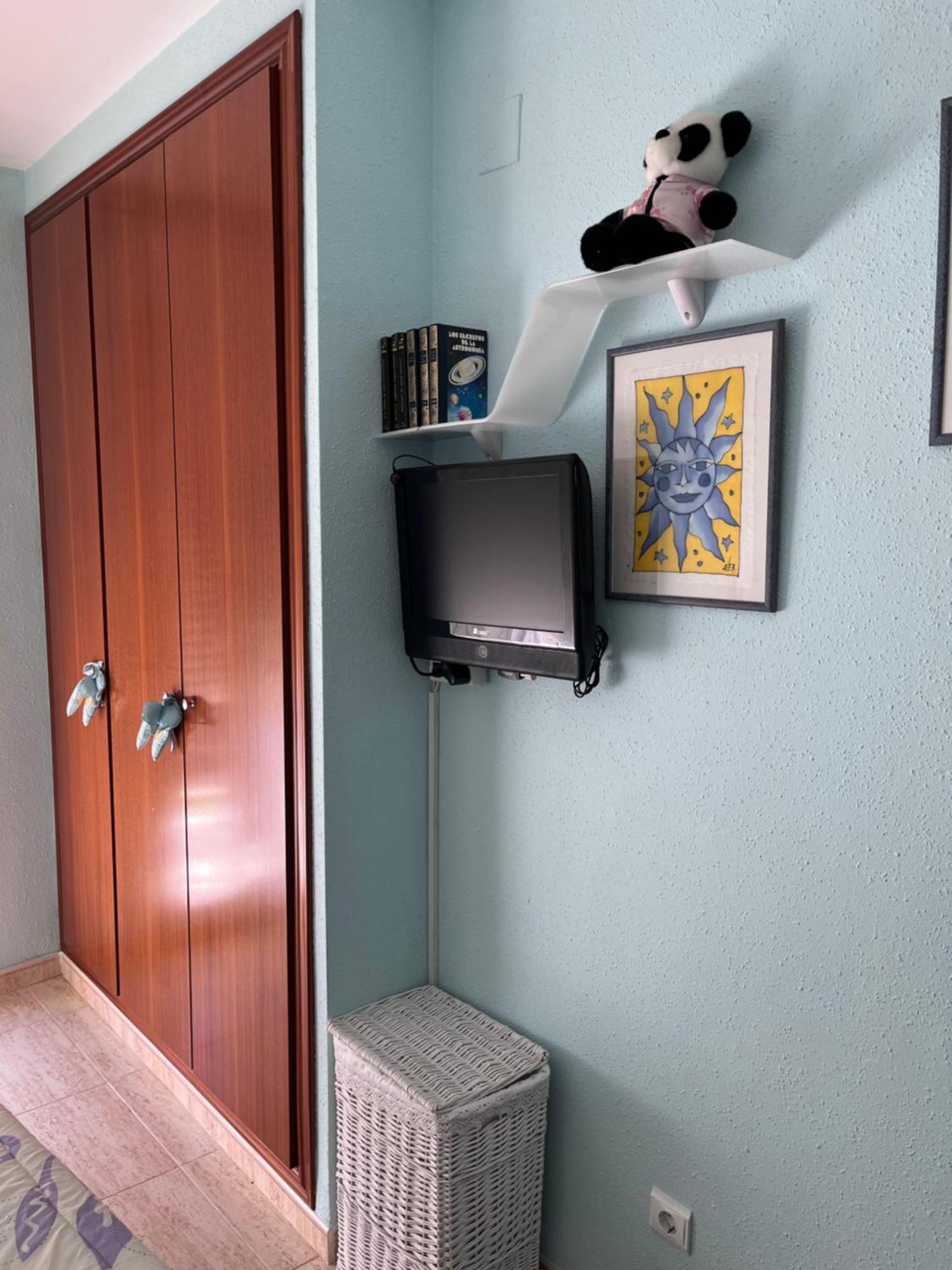 Apartamento Family Miami Playa Zewnętrze zdjęcie