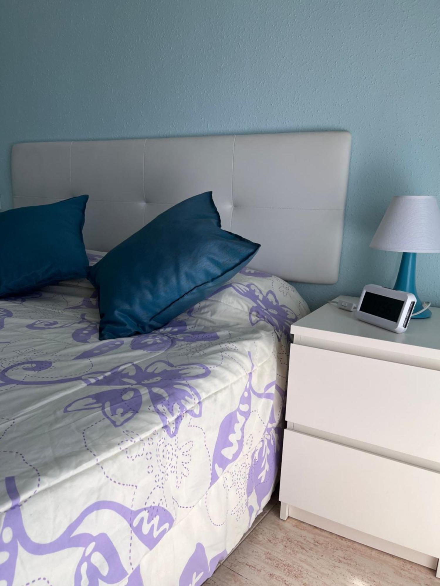 Apartamento Family Miami Playa Zewnętrze zdjęcie