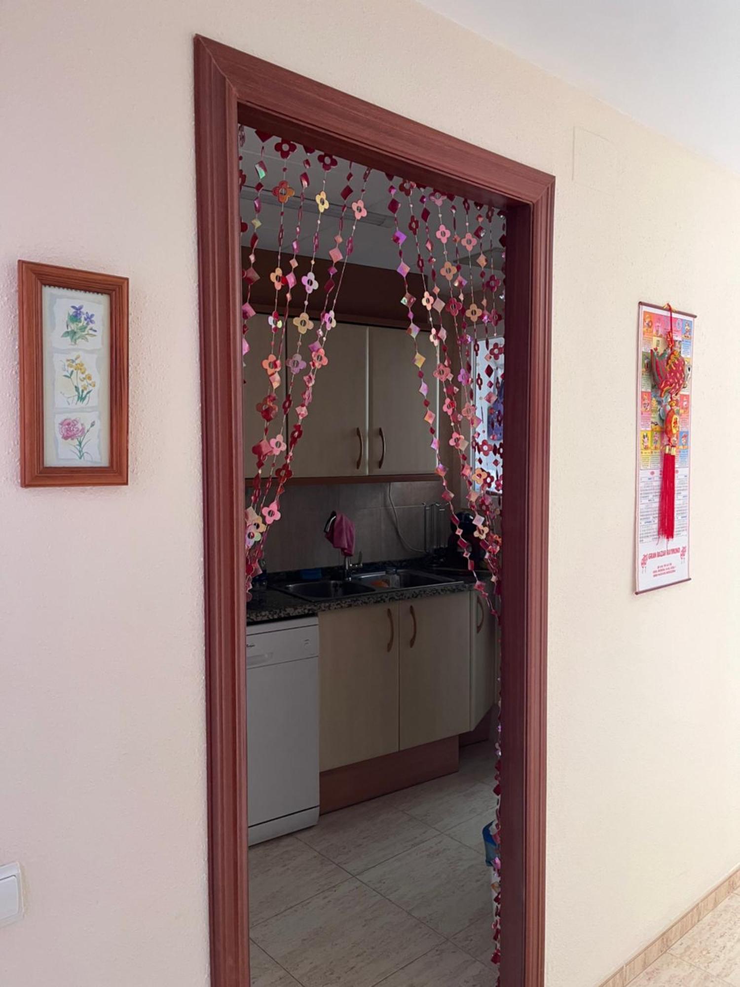 Apartamento Family Miami Playa Zewnętrze zdjęcie