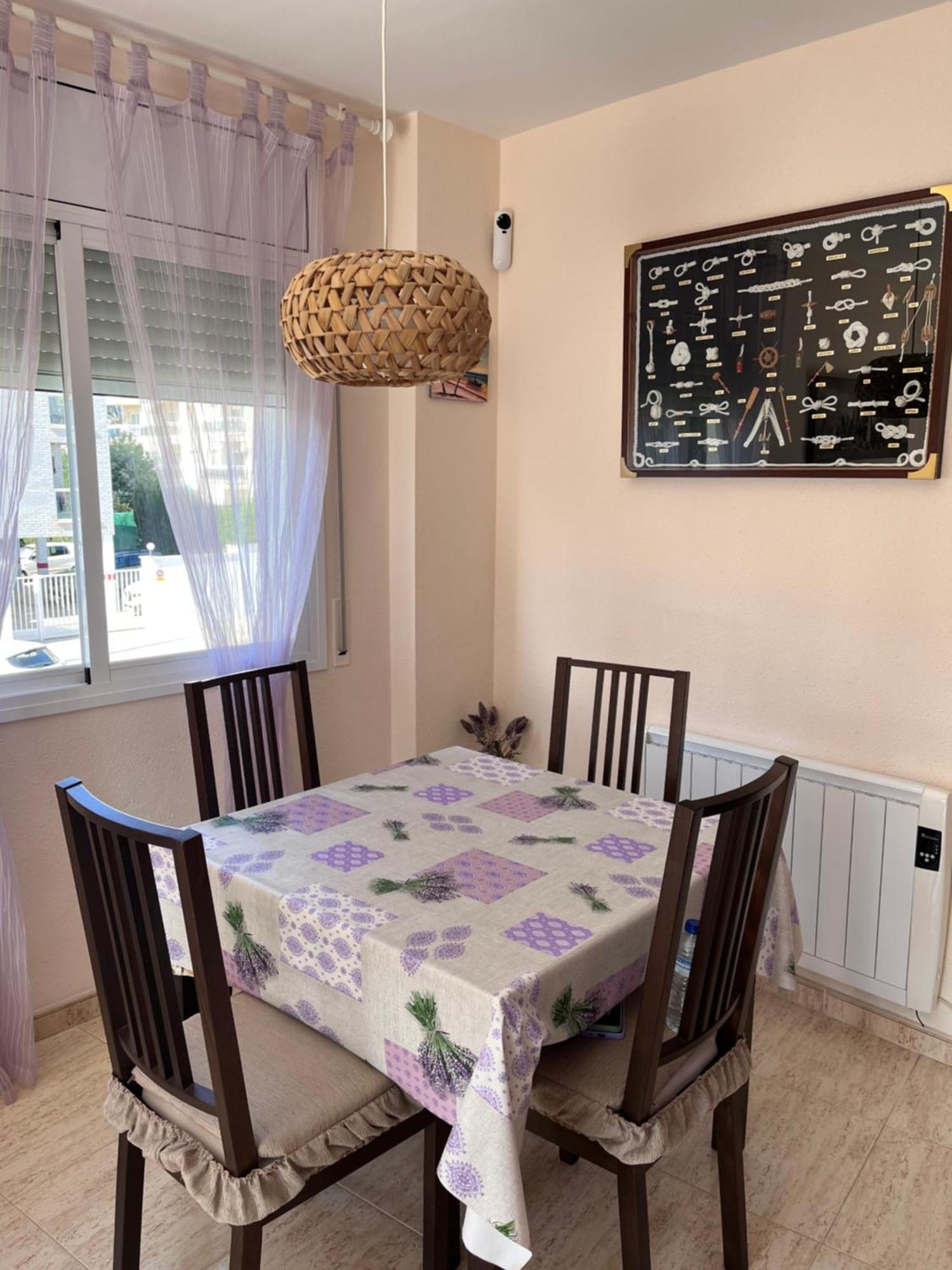 Apartamento Family Miami Playa Zewnętrze zdjęcie