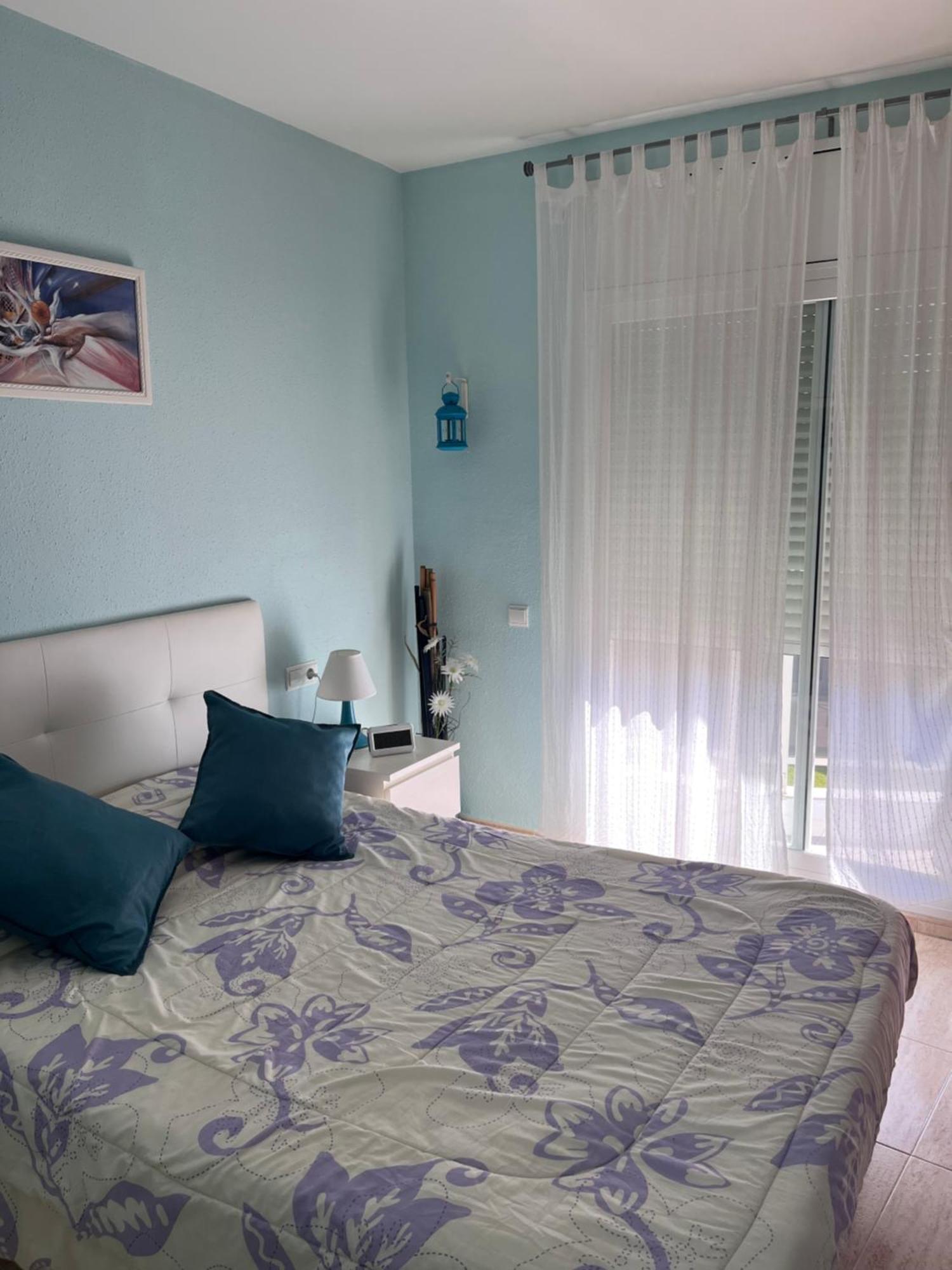 Apartamento Family Miami Playa Zewnętrze zdjęcie