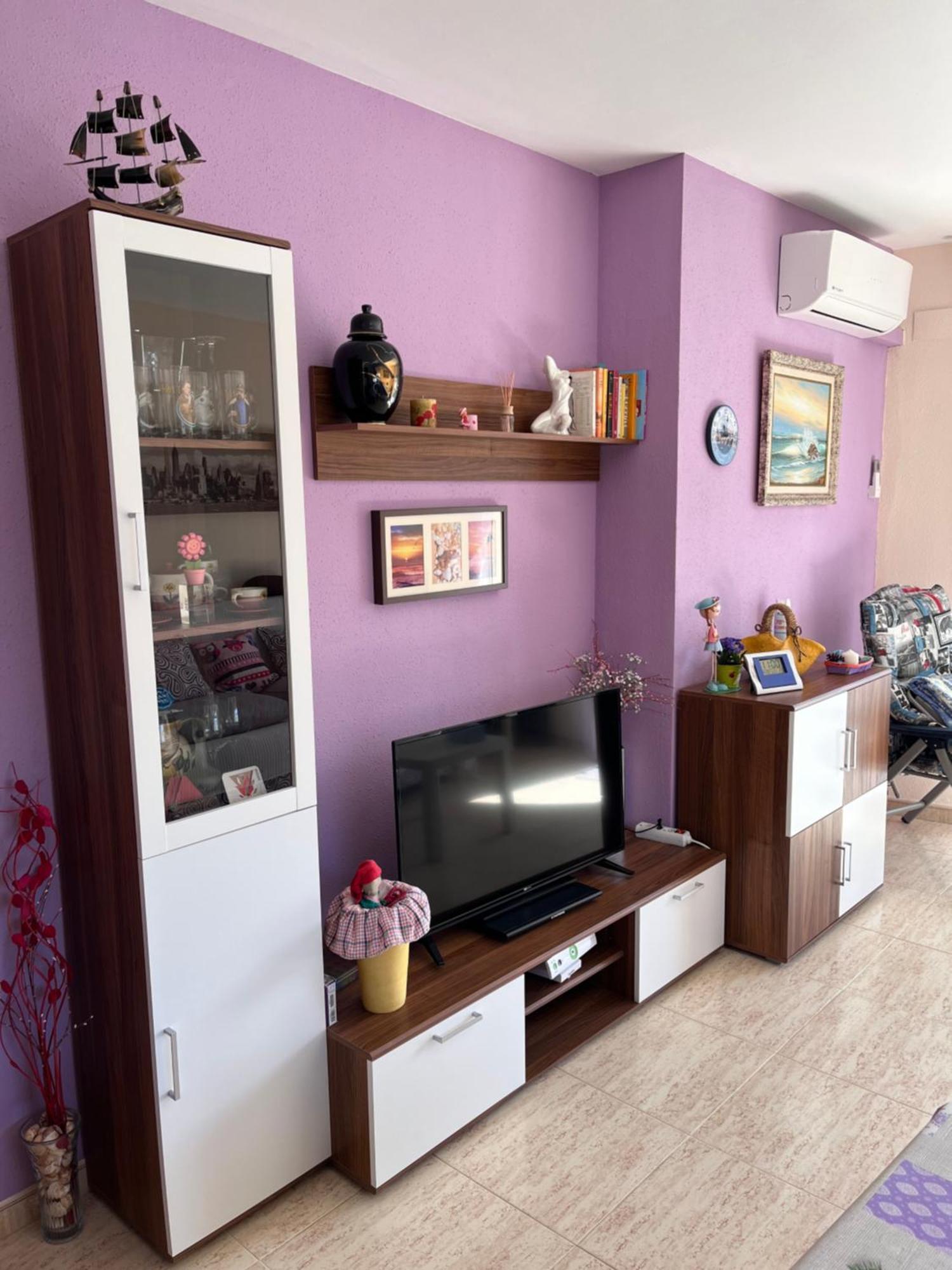 Apartamento Family Miami Playa Zewnętrze zdjęcie
