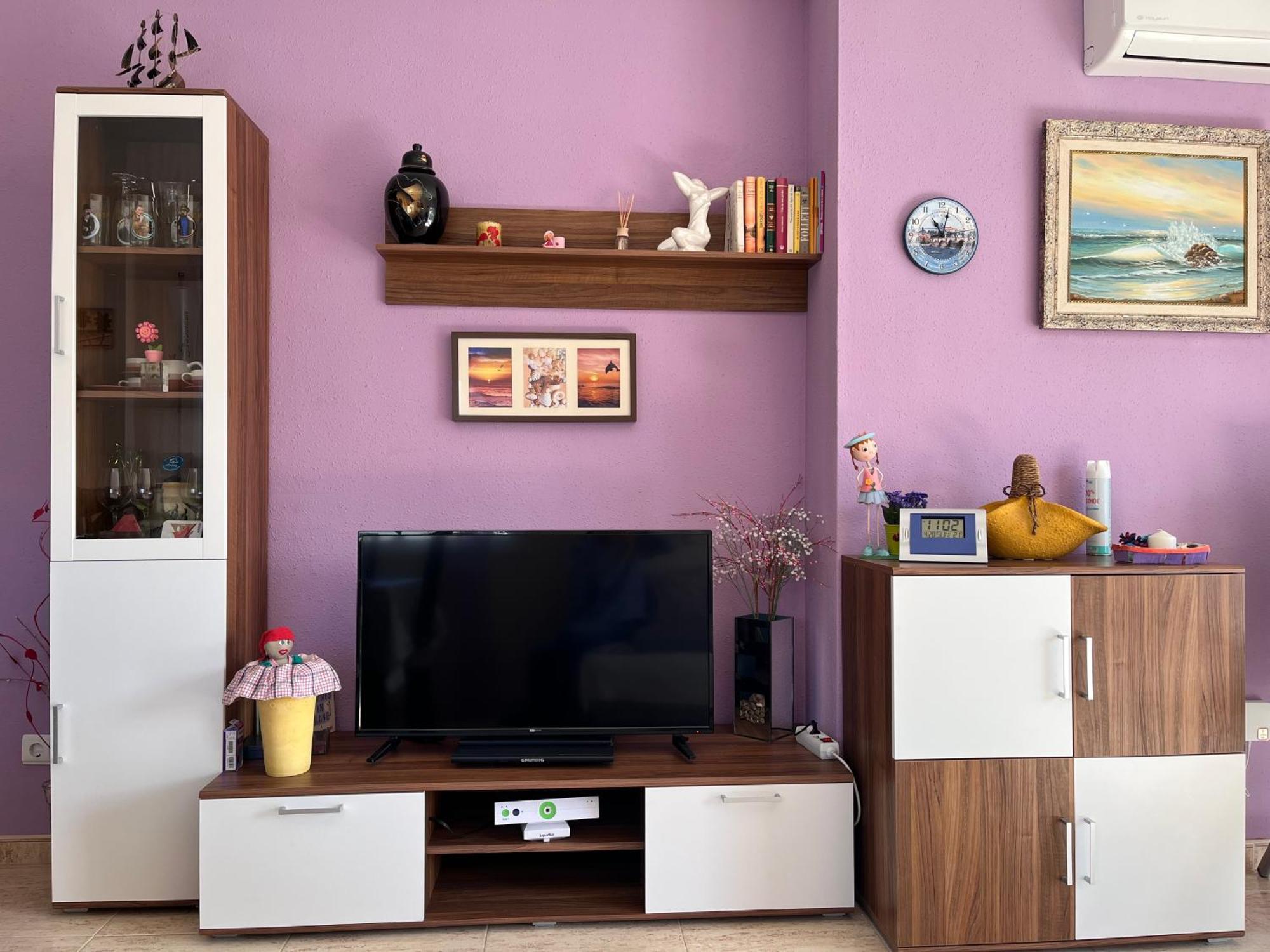 Apartamento Family Miami Playa Zewnętrze zdjęcie