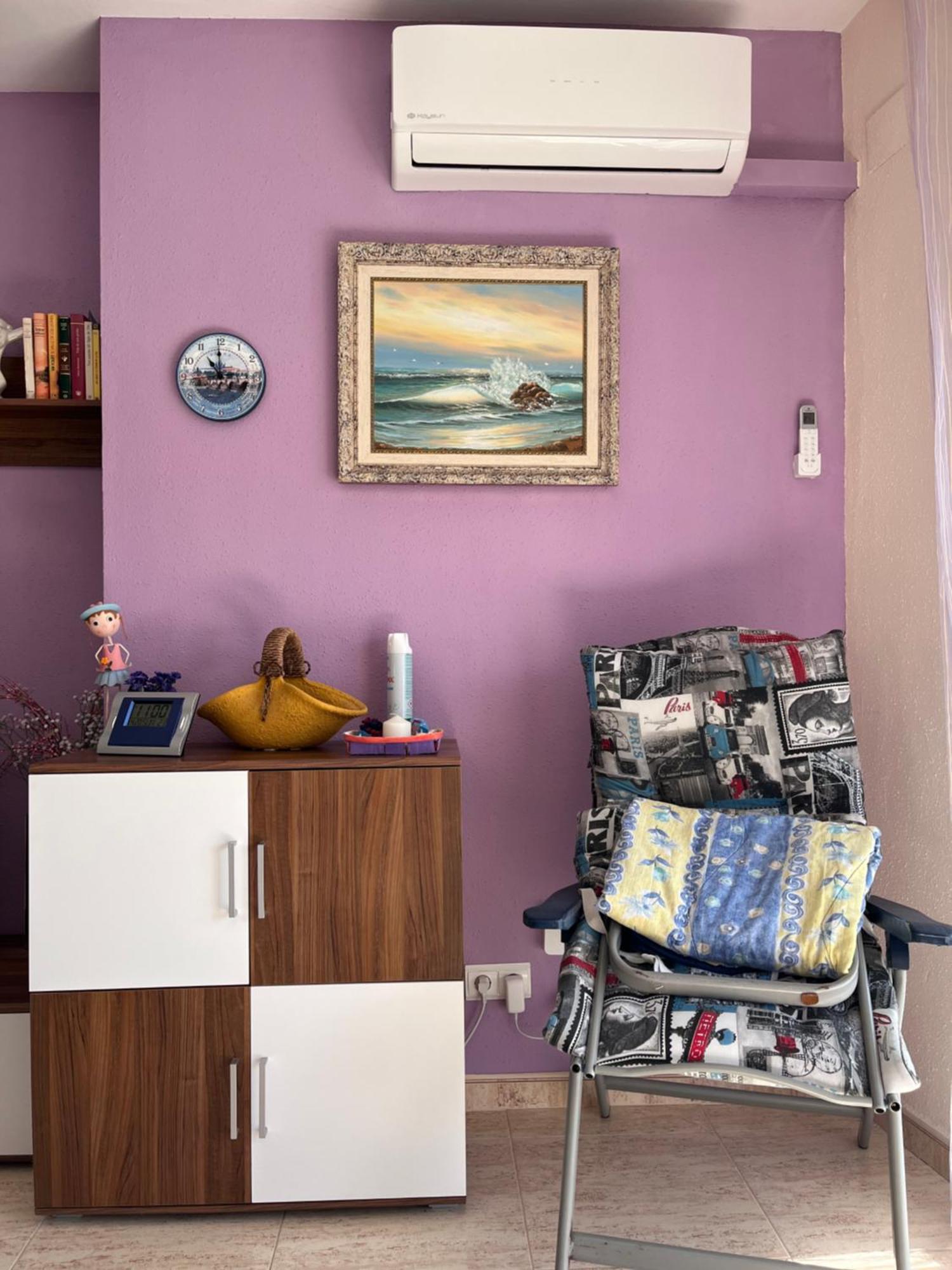 Apartamento Family Miami Playa Zewnętrze zdjęcie