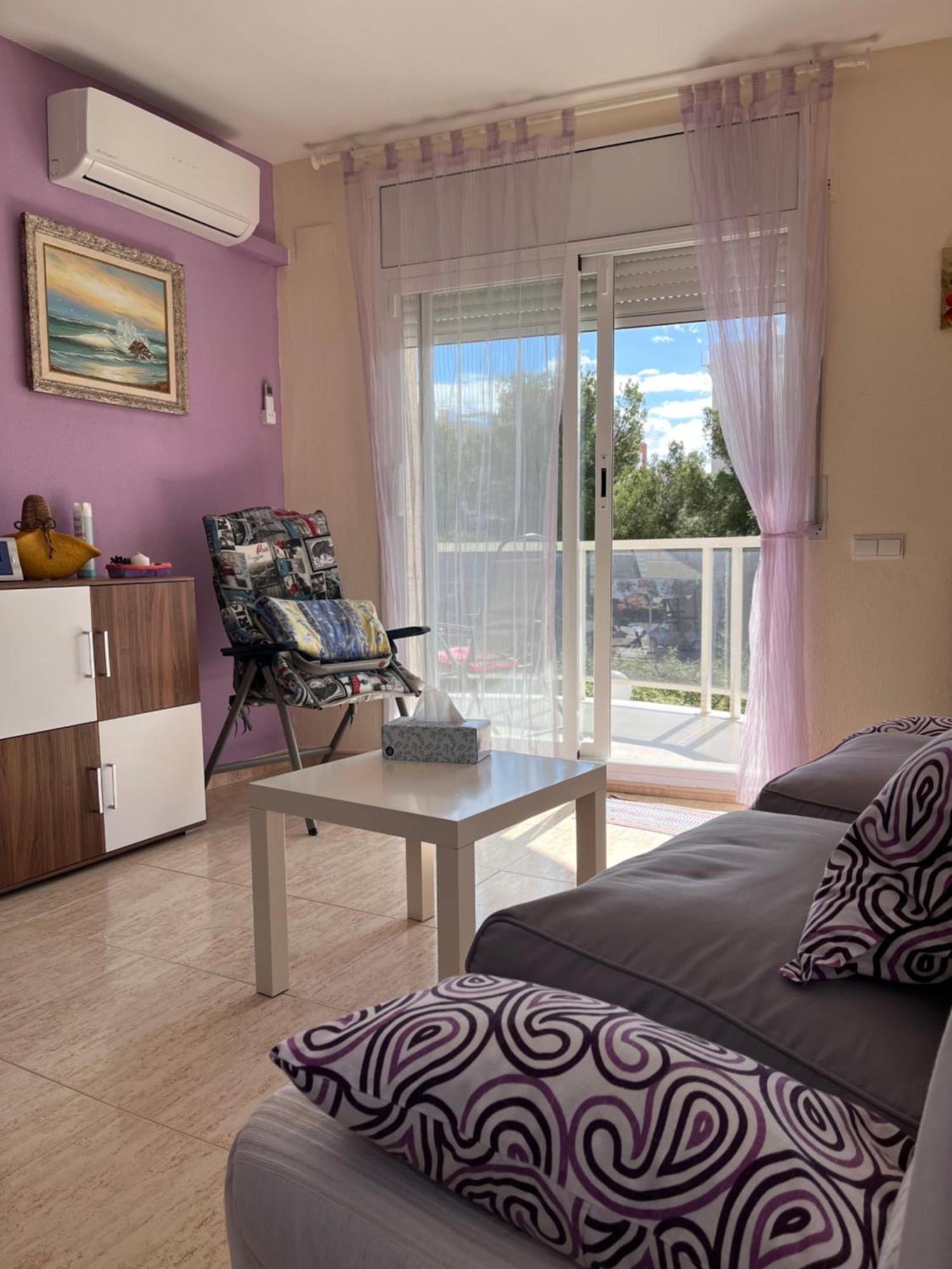 Apartamento Family Miami Playa Zewnętrze zdjęcie