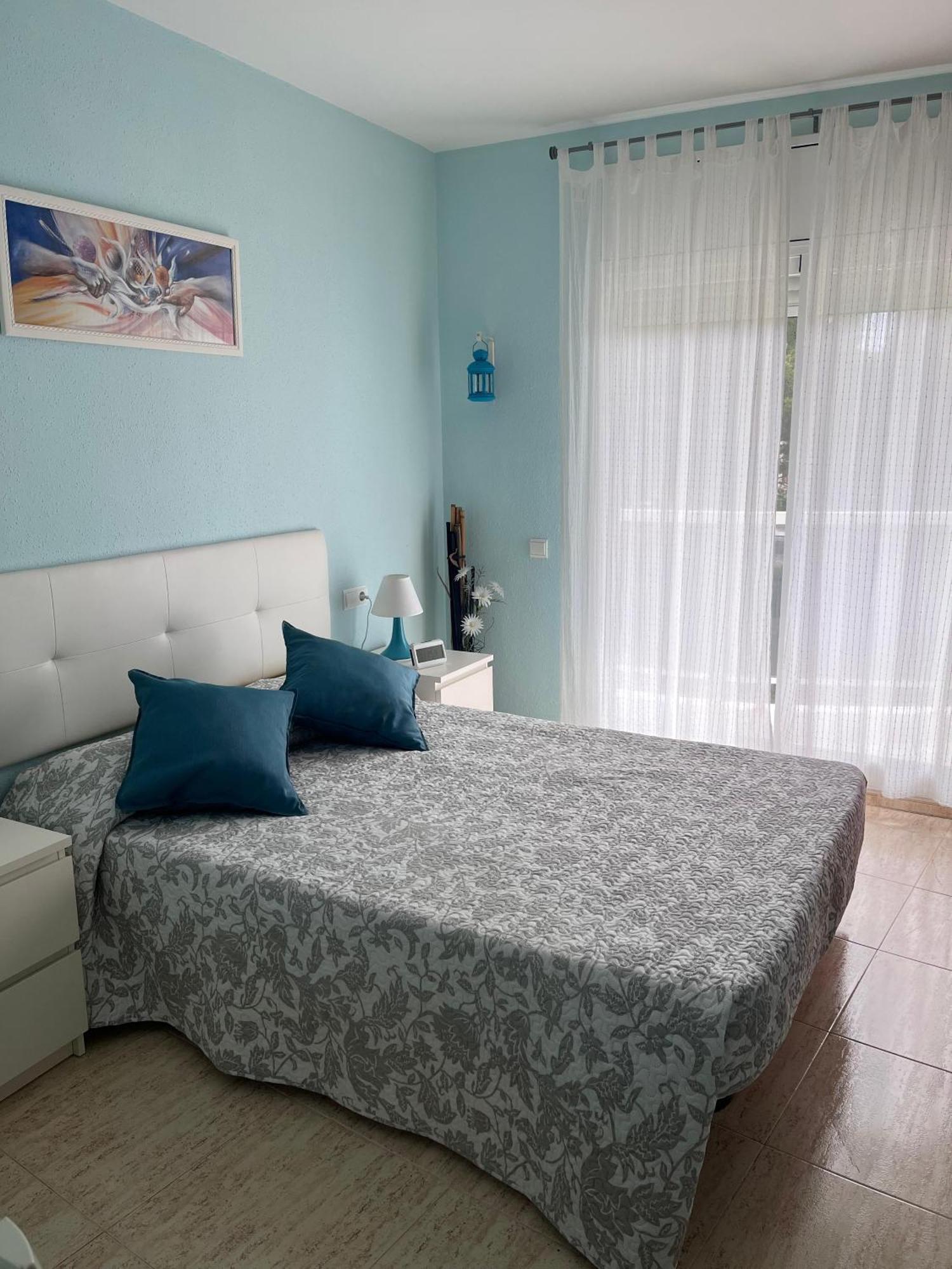 Apartamento Family Miami Playa Zewnętrze zdjęcie