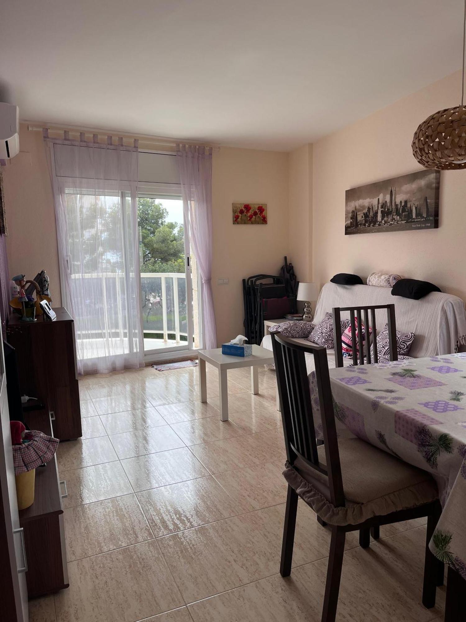 Apartamento Family Miami Playa Zewnętrze zdjęcie