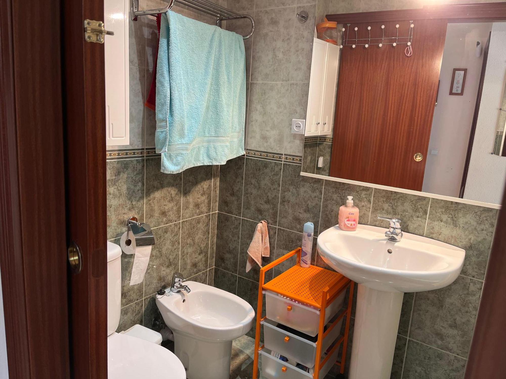 Apartamento Family Miami Playa Zewnętrze zdjęcie