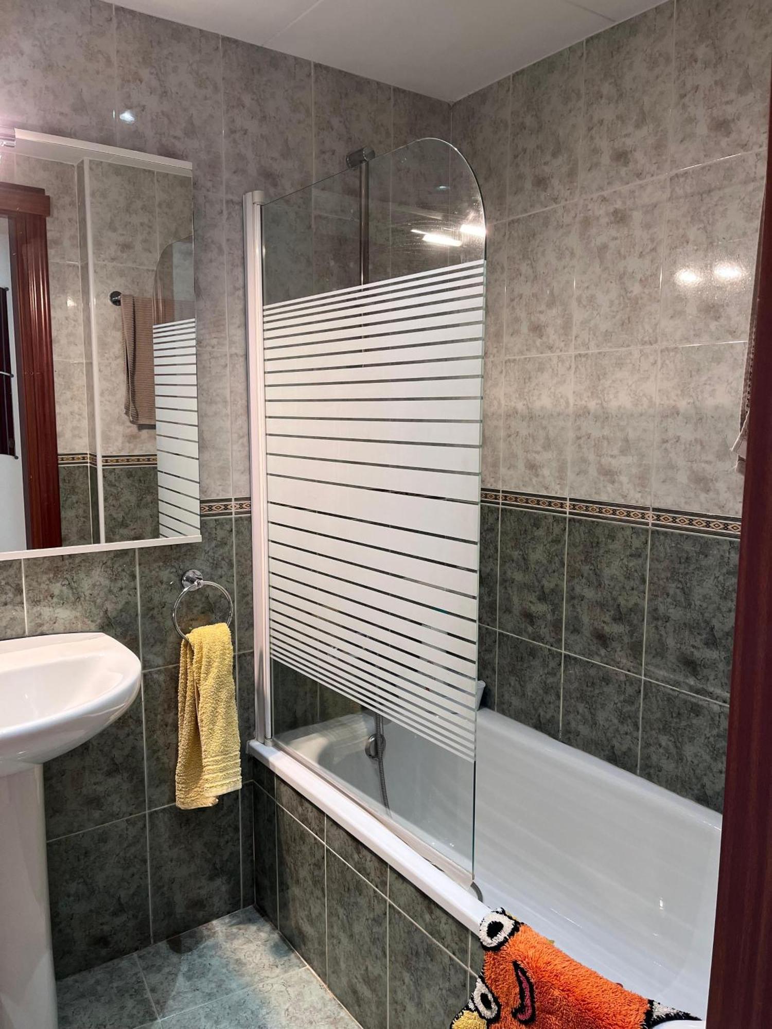 Apartamento Family Miami Playa Zewnętrze zdjęcie